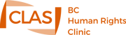 BCHRC Logo